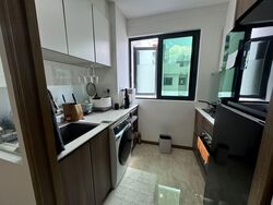 Kingsford Waterbay (D19), Apartment #554143291